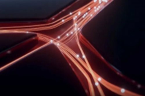 jiuyou九游R622——“东数西算”下新一代数据中心服务器