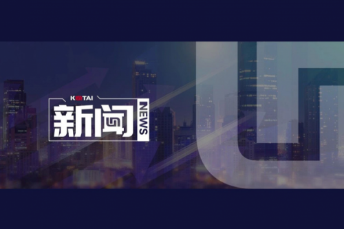 九游ninegame数码DCN亮相第五届中国酒店数字化发展峰会